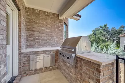 16012 Spillman Ranch Loop, Austin, TX 78738 - Photo 30