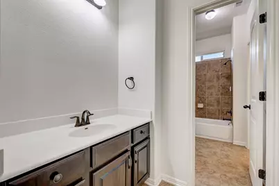 16012 Spillman Ranch Loop, Austin, TX 78738 - Photo 26