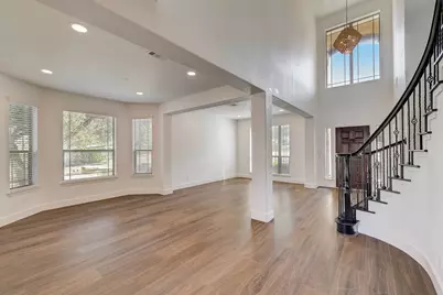 16012 Spillman Ranch Loop, Austin, TX 78738 - Photo 8