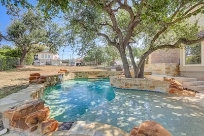 16012 Spillman Ranch Loop, Austin, TX 78738 - Photo 38