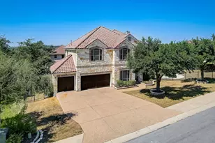 16012 Spillman Ranch Loop, Austin, TX 78738 - Photo 1
