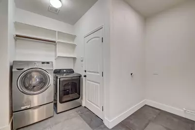 16012 Spillman Ranch Loop, Austin, TX 78738 - Photo 20