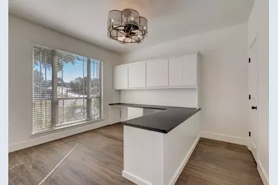 16012 Spillman Ranch Loop, Austin, TX 78738 - Photo 18