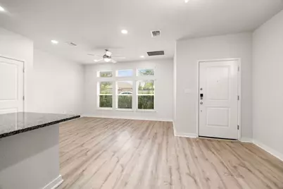605 W South Street #332, Leander, TX 78641 - Photo 10