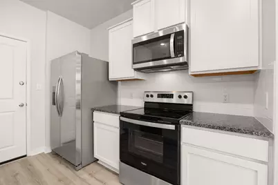 605 W South Street #332, Leander, TX 78641 - Photo 14