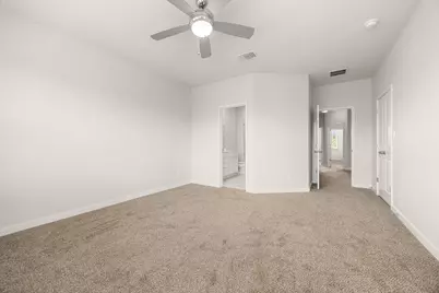 605 W South Street #332, Leander, TX 78641 - Photo 20