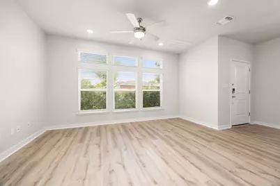 605 W South Street #332, Leander, TX 78641 - Photo 12
