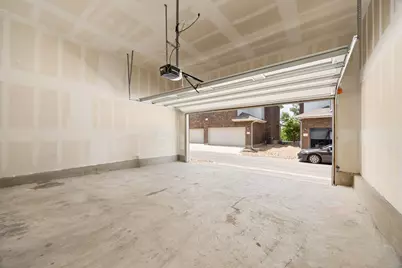 605 W South Street #332, Leander, TX 78641 - Photo 30