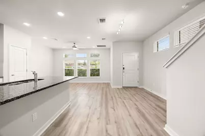 605 W South Street #332, Leander, TX 78641 - Photo 6