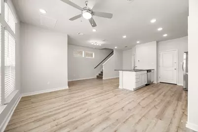 605 W South Street #332, Leander, TX 78641 - Photo 8