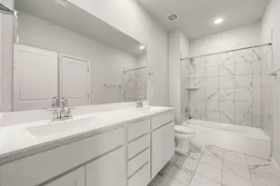 605 W South St, Leander, TX 78641 - Photo 22