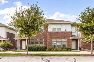 605 W South St, Leander, TX 78641 - Photo 1