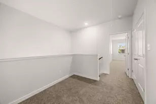 605 W South St, Leander, TX 78641 - Photo 24