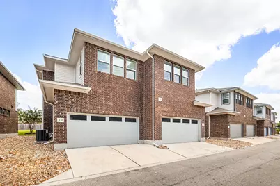 605 W South Street #332, Leander, TX 78641 - Photo 32