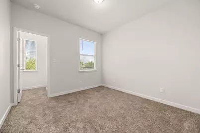 605 W South Street #332, Leander, TX 78641 - Photo 28