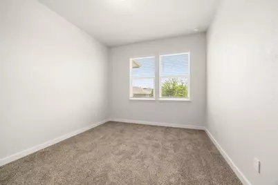 605 W South Street #332, Leander, TX 78641 - Photo 26