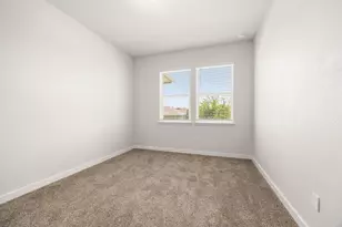 605 W South St, Leander, TX 78641 - Photo 26