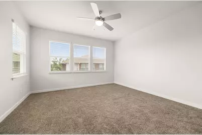 605 W South Street #332, Leander, TX 78641 - Photo 18