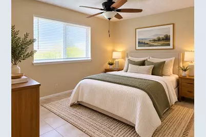 2604 Aftonshire Way, Austin, TX 78748 - Photo 6