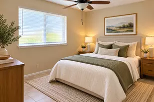 2604 Aftonshire Wy, Austin, TX 78748 - Photo 6