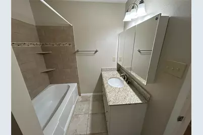 2604 Aftonshire Way, Austin, TX 78748 - Photo 14