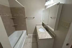 2604 Aftonshire Wy, Austin, TX 78748 - Photo 14