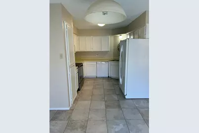 2604 Aftonshire Way, Austin, TX 78748 - Photo 12