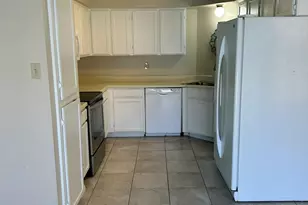 2604 Aftonshire Wy, Austin, TX 78748 - Photo 12
