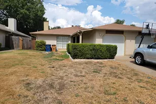 2604 Aftonshire Wy, Austin, TX 78748 - Photo 1
