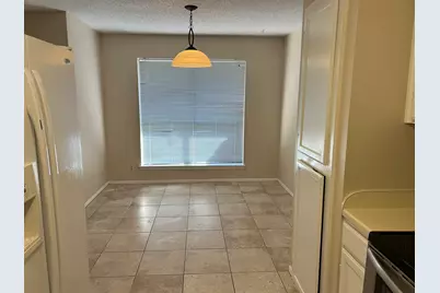 2604 Aftonshire Way, Austin, TX 78748 - Photo 10