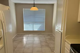 2604 Aftonshire Wy, Austin, TX 78748 - Photo 10