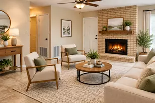 2604 Aftonshire Wy, Austin, TX 78748 - Photo 2