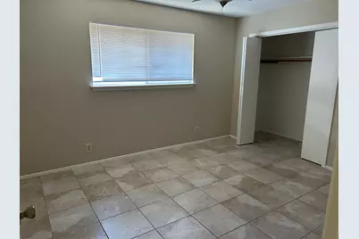 2604 Aftonshire Way, Austin, TX 78748 - Photo 8