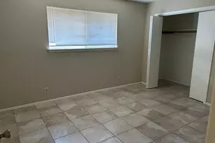 2604 Aftonshire Wy, Austin, TX 78748 - Photo 8