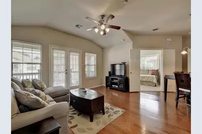 1310 W Parmer Lane #6C/601, Austin, TX 78727 - Photo 12