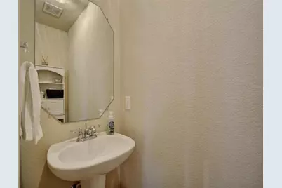 1310 W Parmer Lane #6C/601, Austin, TX 78727 - Photo 20