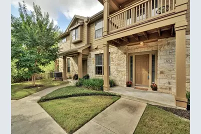 1310 W Parmer Lane #6C/601, Austin, TX 78727 - Photo 1