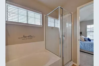 1310 W Parmer Lane #6C/601, Austin, TX 78727 - Photo 18