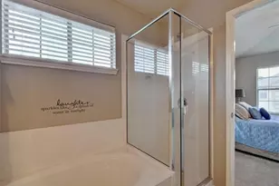 1310 W Parmer Ln, Austin, TX 78727 - Photo 18