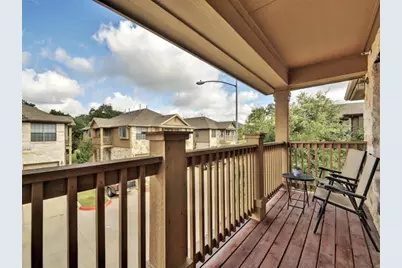 1310 W Parmer Lane #6C/601, Austin, TX 78727 - Photo 24