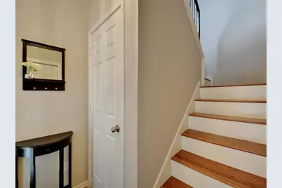 1310 W Parmer Lane #6C/601, Austin, TX 78727 - Photo 14