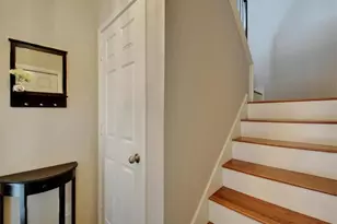 1310 W Parmer Ln, Austin, TX 78727 - Photo 14