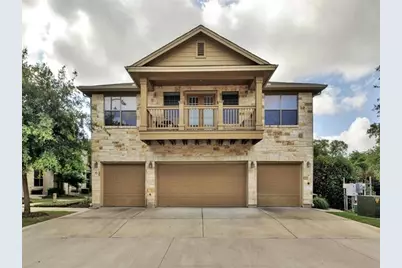 1310 W Parmer Lane #6C/601, Austin, TX 78727 - Photo 2