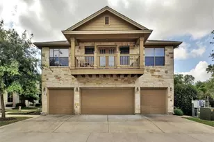 1310 W Parmer Ln, Austin, TX 78727 - Photo 2