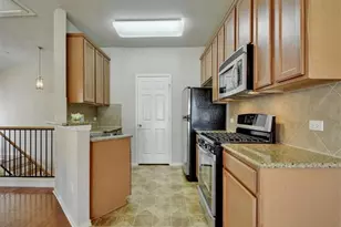 1310 W Parmer Ln, Austin, TX 78727 - Photo 6