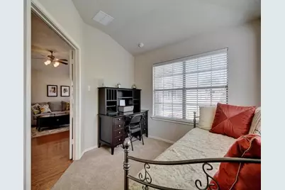 1310 W Parmer Lane #6C/601, Austin, TX 78727 - Photo 22
