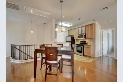 1310 W Parmer Lane #6C/601, Austin, TX 78727 - Photo 4