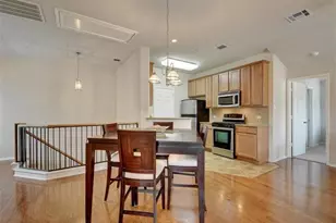 1310 W Parmer Ln, Austin, TX 78727 - Photo 4