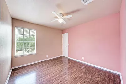 903 Estate Drive, Hutto, TX 78634 - Photo 26