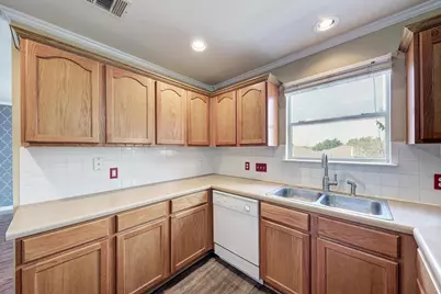 903 Estate Drive, Hutto, TX 78634 - Photo 14